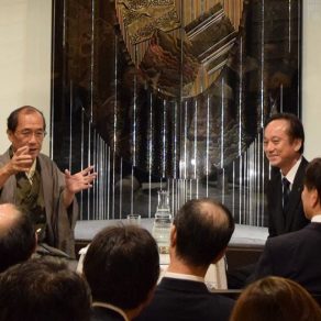 %e9%96%80%e5%b7%9d%e5%b8%82%e9%95%b7%e3%80%80%e7%b2%b2%e5%ae%99%e5%ba%b5%e3%82%aa%e3%83%bc%e3%83%97%e3%83%8b%e3%83%b3%e3%82%b0